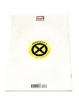 POWERS OF X #3. VIRGIN VARIANT COVER. NM CONDITION.