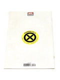 POWERS OF X #3. VIRGIN VARIANT COVER. NM CONDITION.