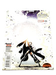 SECRET WARS - YEARS OF FUTURE PAST #2. NM CONDITION.