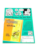 XENOZOIC TALES #2. FN+ CONDITION.
