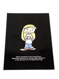 AMELIA RULES #4. VFN CONDITION.