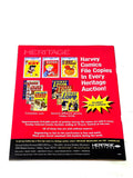 COMICS BUYERS GUIDE #1689. MAY 2012. FN CONDITION.