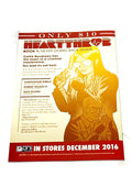 NIGHT'S DOMINION VOL.1 #1. NM CONDITION.