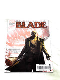 BLADE VOL.4 #3. NM- CONDITION.