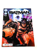 BATMAN VOL.3 #109. NM- CONDITION.
