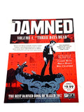 NIGHT'S DOMINION VOL.1 #6. NM CONDITION.