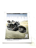 HAWKEYE VOL.4 #13. VFN+ CONDITION.