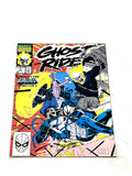 GHOST RIDER VOL.3 #5. NM- CONDITION.