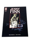 JENNY FINN #2. NM- CONDITION.