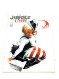 JINGLE BELLE #2. VFN+ CONDITION.