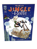 JINGLE BELLE #2. VFN+ CONDITION.