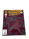 GHOST RIDER VOL.3 #44. NM- CONDITION.