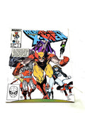 HEROES FOR HOPE #1. FN+ CONDITION.