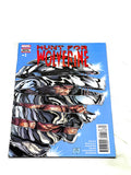 HUNT FOR WOLVERINE #1. NM CONDITION.