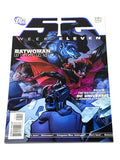 52 #11. DC Comics. 2006