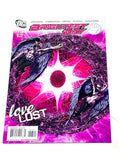 BRIGHTEST DAY #13. NM CONDITION.