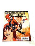 SENSATIONAL SPIDER-MAN ANNUAL #1. VFN- CONDITION.