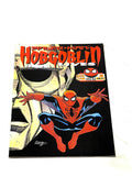 SPIDER-MAN - HOBGOBLIN LIVES #1. NM- CONDITION.