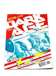 ASTRO CITY - THE DARK AGE BOOK 2 #2. VFN- CONDITION.