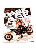 ASTRO CITY - THE DARK AGE BOOK 2 #4. VFN- CONDITION.