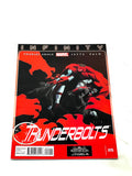 THUNDERBOLTS VOL.2 #15. VFN CONDITION.
