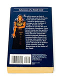 FORGOTTEN REALMS - PRINCE OF LIES P/B. VFN CONDITION.