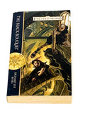 FORGOTTEN REALMS - THE BLACK BOUQUET P/B. VFN+ CONDITION.