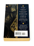 FORGOTTEN REALMS - THE BLACK BOUQUET P/B. VFN+ CONDITION.