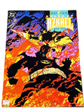 Batman - Sword of Azrael #4. DC Comics. 1993