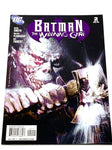 BATMAN - THE WIDENING GYRE #2. NM CONDITION.