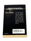 FORGOTTEN REALMS - CRYPT OF THE MOANING DIAMOND P/B. VFN CONDITION.