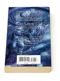 FORGOTTEN REALMS - WIND WALKER P/B. FN CONDITION.