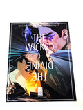 THE WICKED AND THE DIVINE #11. NM- CONDITION.