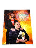 THE WICKED AND THE DIVINE #26. VFN+ CONDITION.