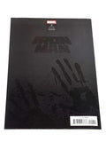 IRON MAN VOL.6 #2. VARIANT COVER. NM- CONDITION.