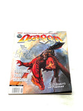 DRAGON MAGAZINE #260.  VFN- CONDITION.