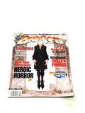 DRAGON MAGAZINE #264. FN+ CONDITION.