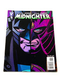MIDNIGHTER #6. VFN CONDITION.