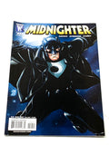 MIDNIGHTER #10. VFN CONDITION.