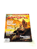DRAGON MAGAZINE #268. FN CONDITION.
