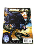 MIDNIGHTER #12. VFN+ CONDITION.