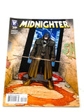 MIDNIGHTER #16. VFN+ CONDITION.