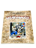BREAKTHROUGH. FN- CONDITION.