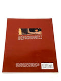 DIXIE ROAD VOL.1. NM- CONDITION.