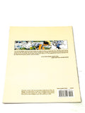 DIXIE ROAD VOL.2. VFN+ CONDITION.