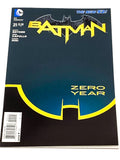 BATMAN VOL.2 #21. NEW 52! VFN+ CONDITION