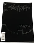 BATMAN VOL.2 #25. NEW 52! VFN- CONDITION