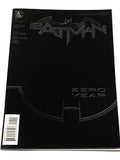 BATMAN VOL.2 #25. NEW 52! VFN- CONDITION