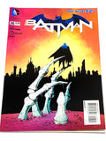BATMAN VOL.2 #26. NEW 52! NM- CONDITION