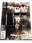 BATMAN VOL.2 #28. NEW 52! VFN+ CONDITION